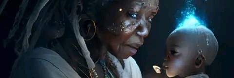 Mbuso474's profile banner image