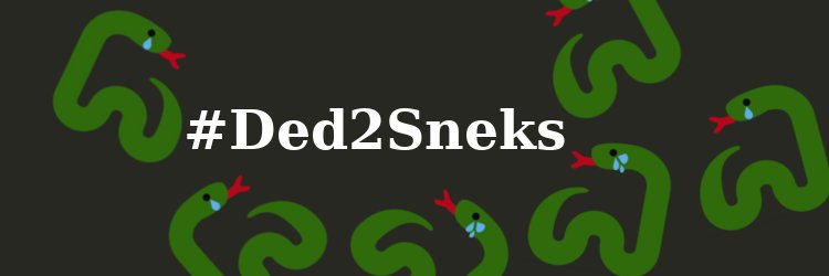 DerpLaughing's profile banner image