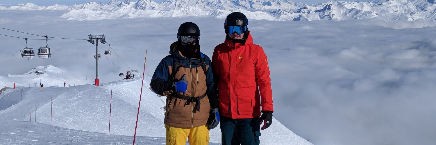 lukebryn's profile banner image