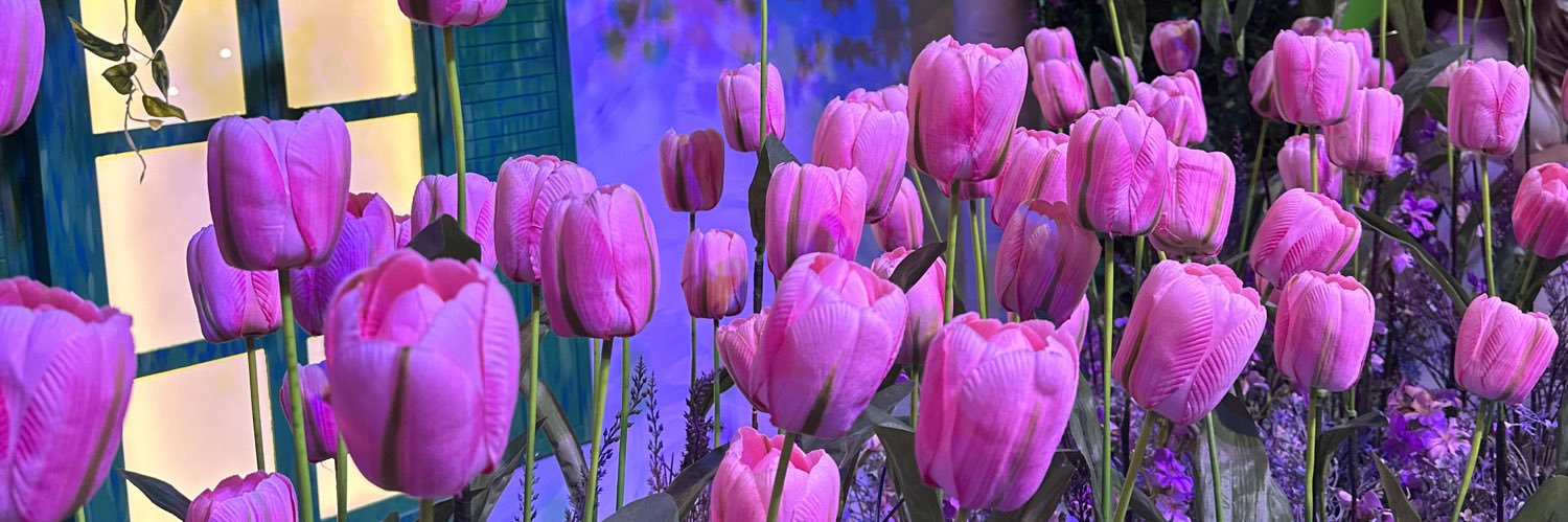 99tothefuy's profile banner image