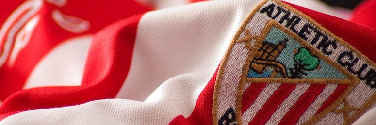 Imanol Martin banner
