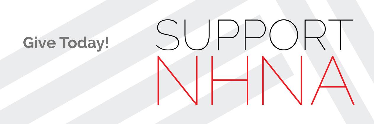 NewsNHNA's profile banner image