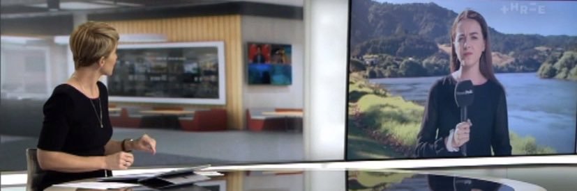 lizzie_whitee's profile banner image
