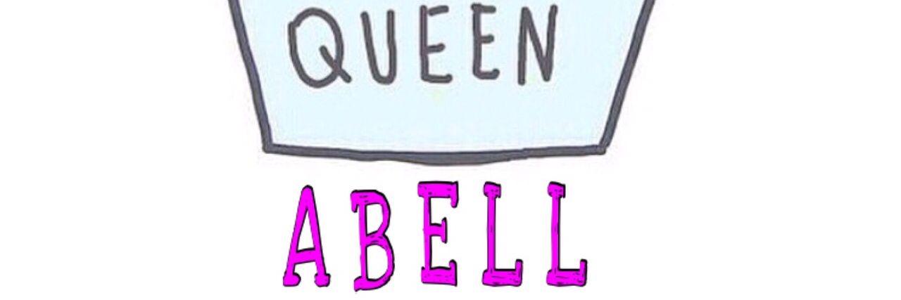 ShesaSweet's profile banner image
