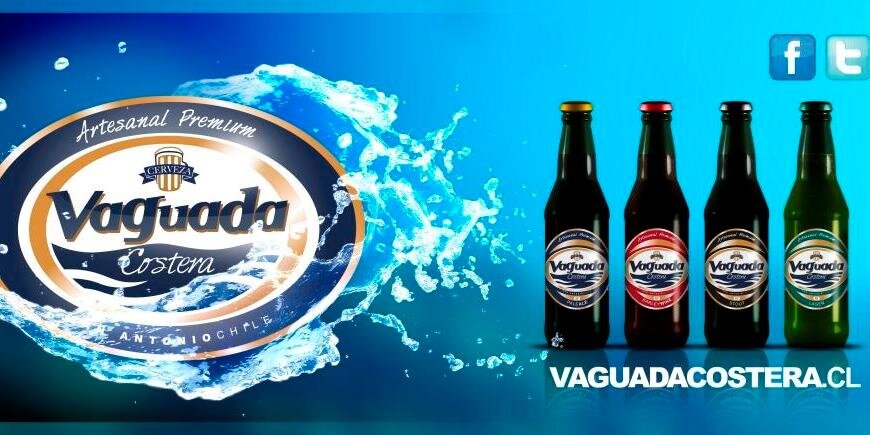 vaguadacostera's profile banner image