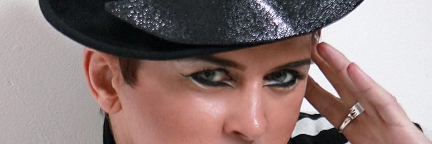 Stevevisstrange's profile banner image