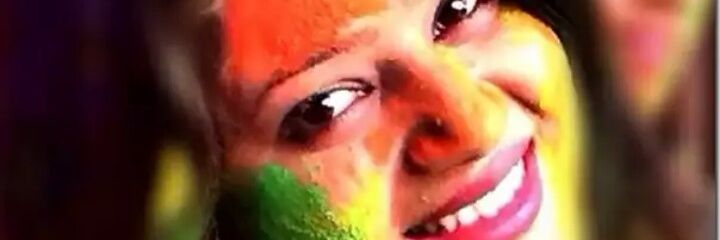 cinelahar's profile banner image
