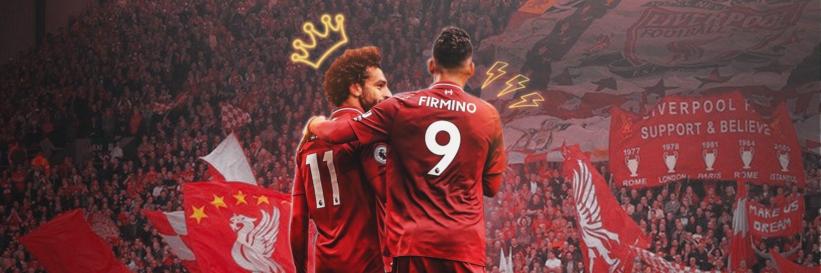 scousemerchant's profile banner image
