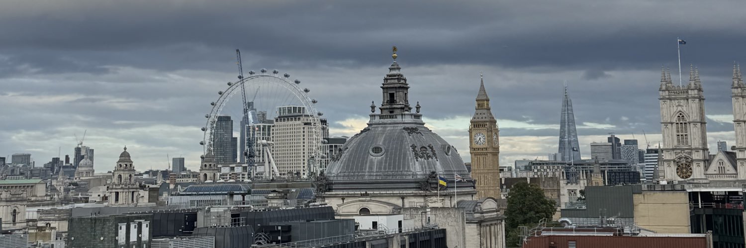 peej_ldn's profile banner image