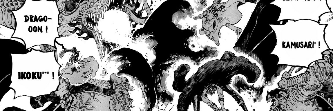 Velm024's profile banner image
