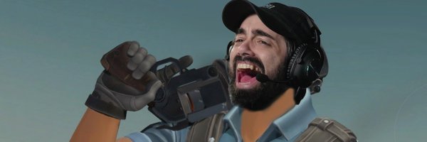 hazedCS Profile Banner