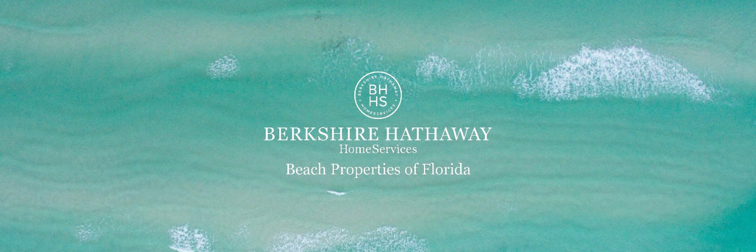 StarvingRealtor's profile banner image