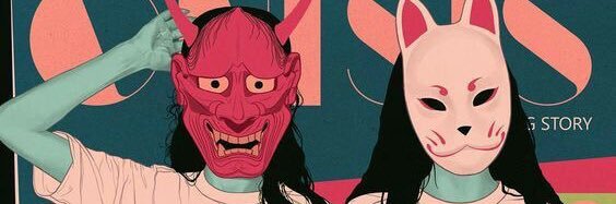 Lilicrazy6's profile banner image