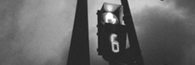 psrlv's profile banner image