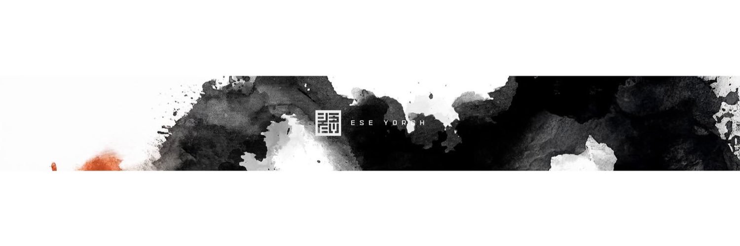 JorgeCreative89's profile banner image