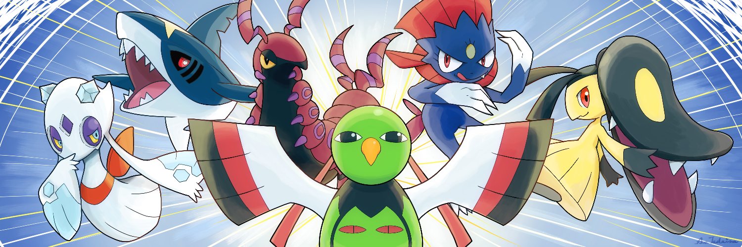 Deso_kata2's profile banner image