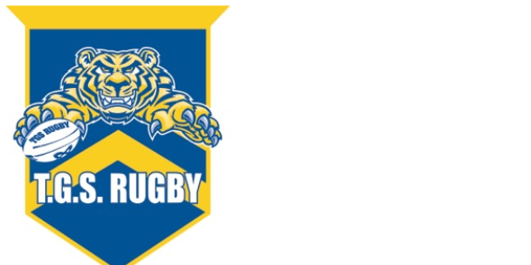 TGSRugby's profile banner image