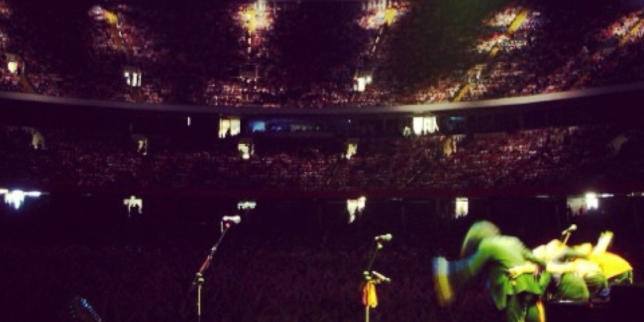 Boyan Chowdhury banner