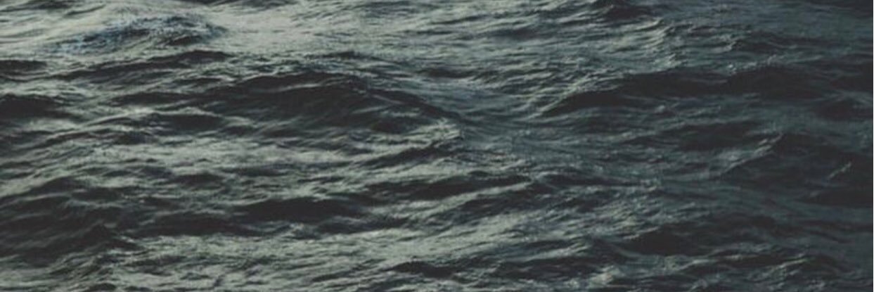 ItsWakz's profile banner image