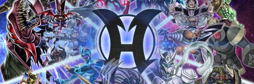 WhteLeatherJack's profile banner image