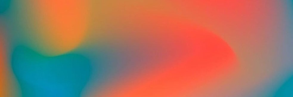 feendieb's profile banner image