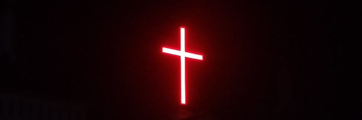 debeerche's profile banner image