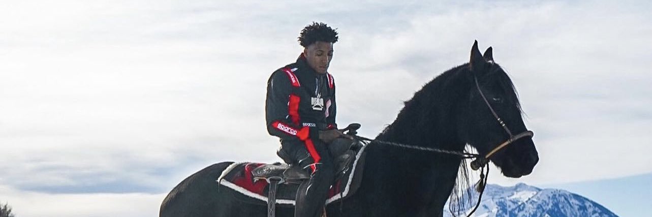 MitchFliss's profile banner image