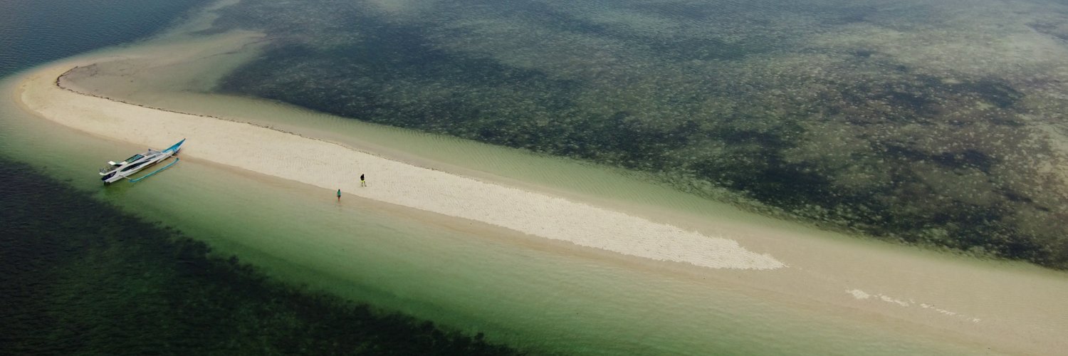 chillindronecom's profile banner image