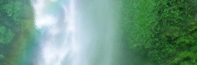 CheriHel's profile banner image