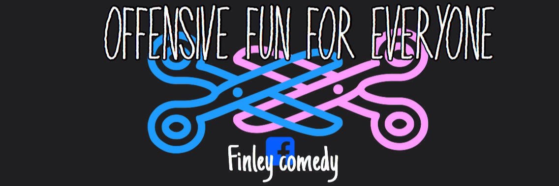 Jennifer Finley 🌮 banner