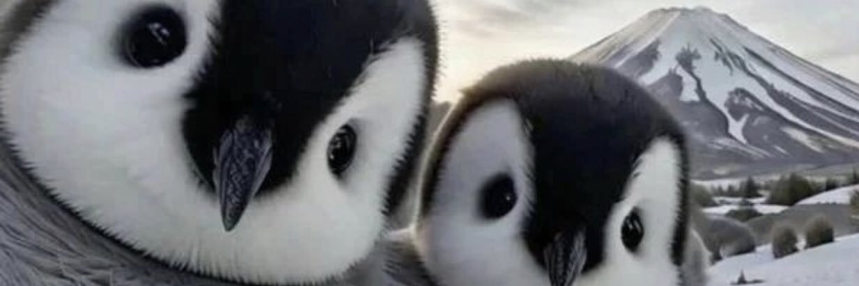 Another_Chabs's profile banner image