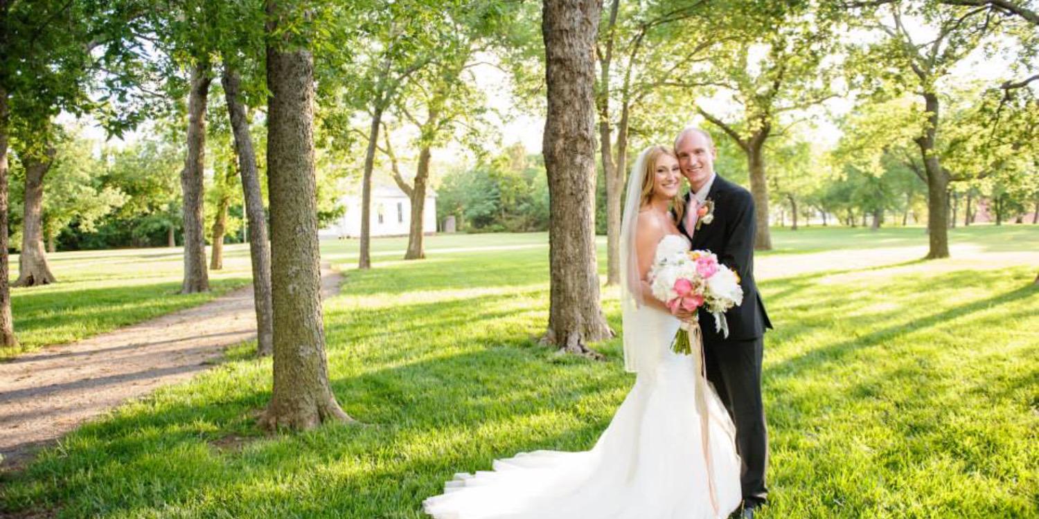 annah_rose's profile banner image
