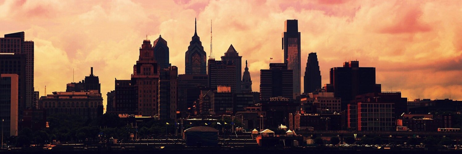 caseyk434's profile banner image