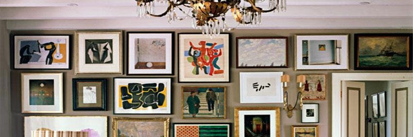 Sasha Fainberg banner