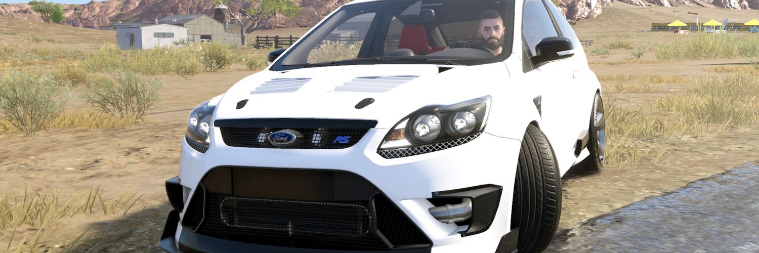 Ángel Domínguez 🅰️🆖📧📐9️⃣5️⃣ banner