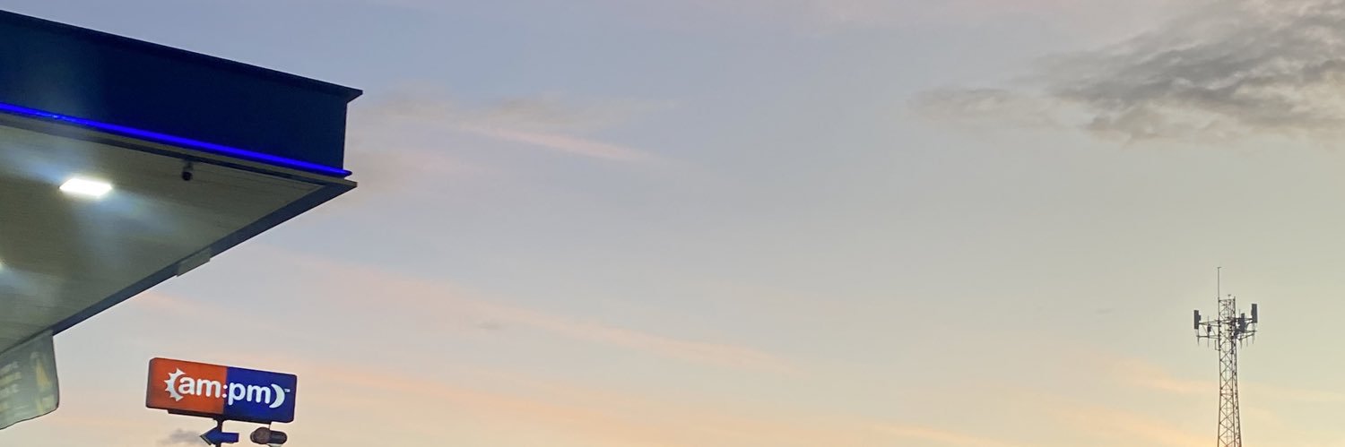 d_benitez26's profile banner image