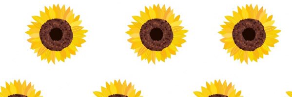 Davinsanity's profile banner image