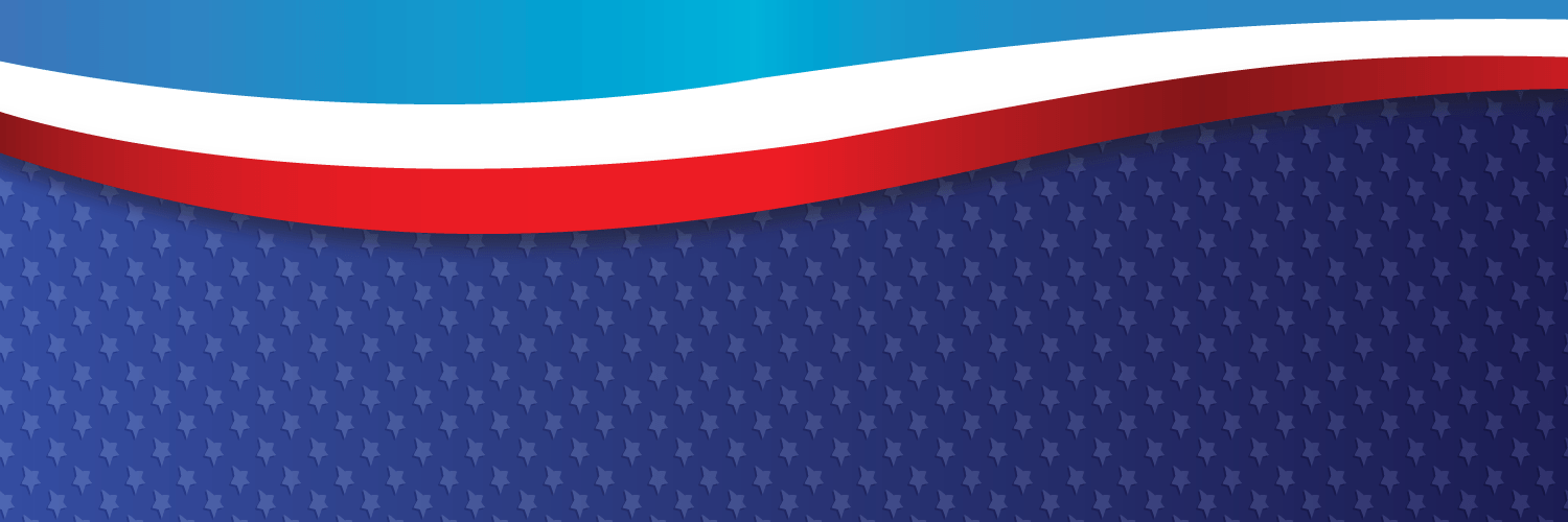 kanebridge's profile banner image