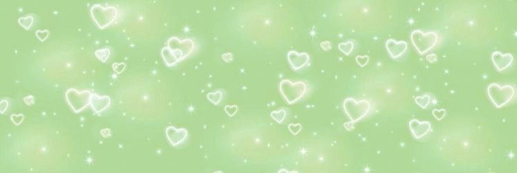 marie___lb's profile banner image