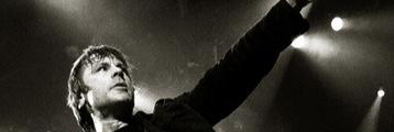DJMortimer93's profile banner image
