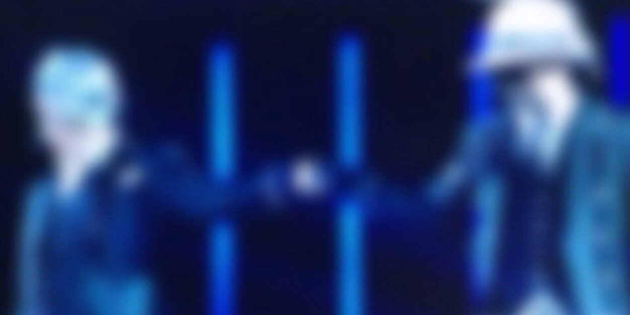 Ki_mitsu__'s profile banner image
