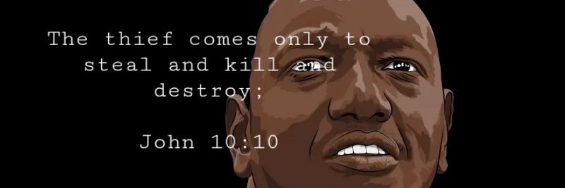 _EightBall's profile banner image
