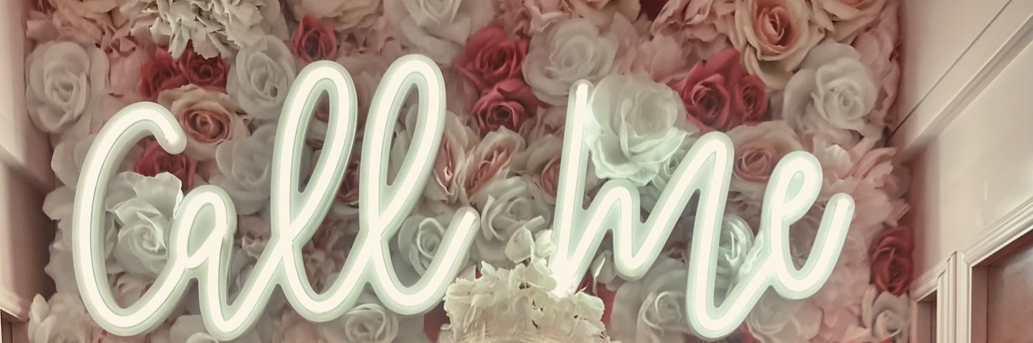 gracehardesty6's profile banner image
