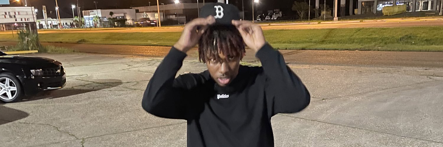 ykduck3's profile banner image