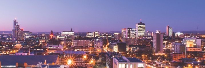 Emery Pacifique Igiraneza banner