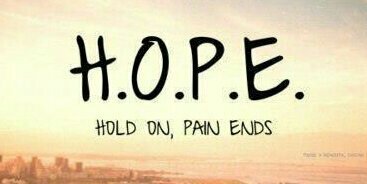 Hope_RPAgency's profile banner image