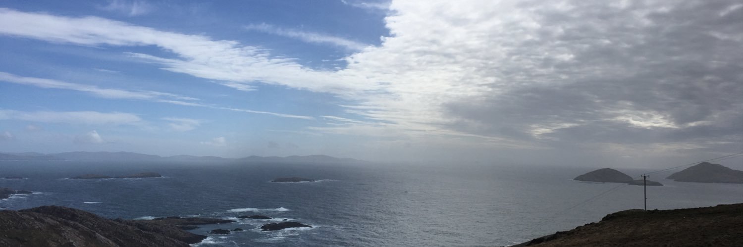ClaraJanin's profile banner image