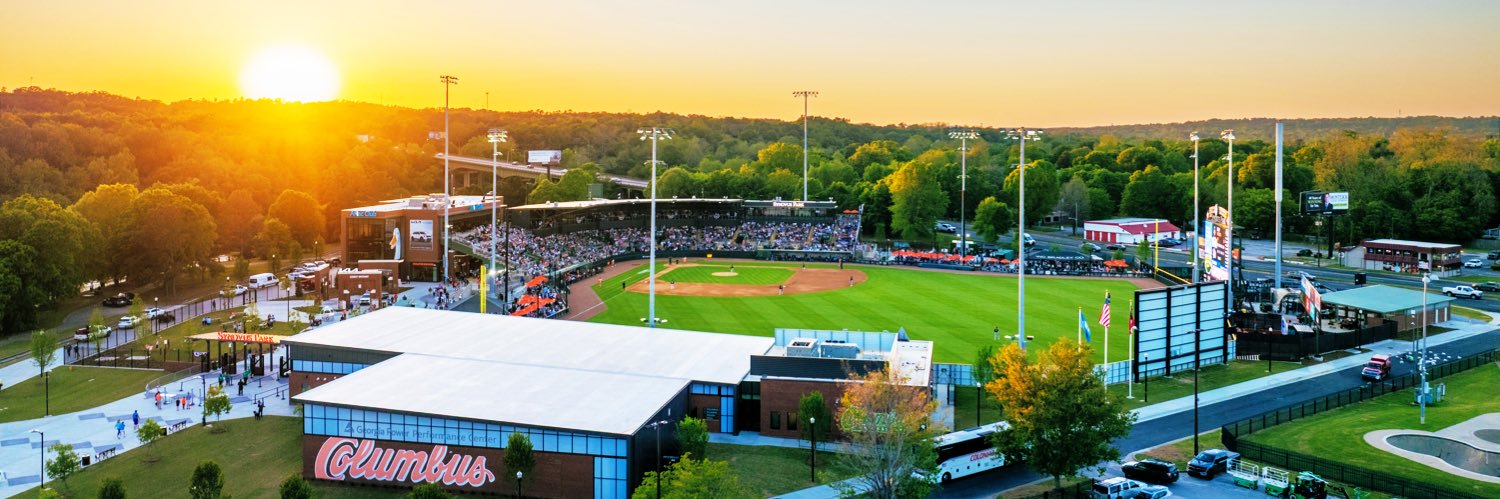 MCarmichael31's profile banner image