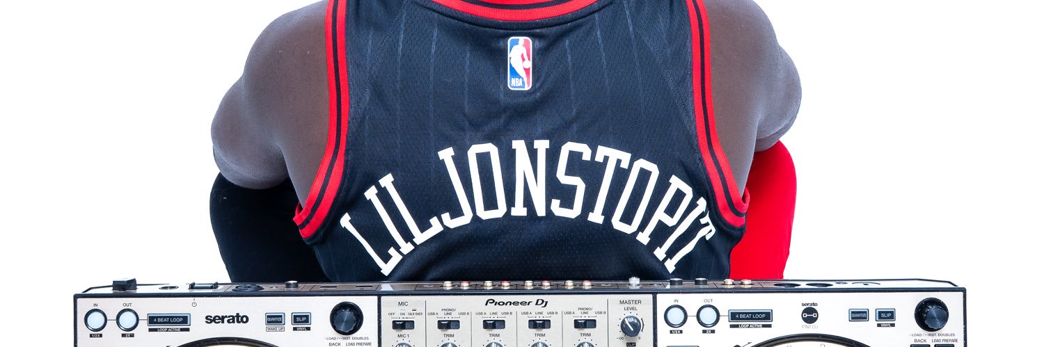 @LILJONSTOPIT ⭐️ banner