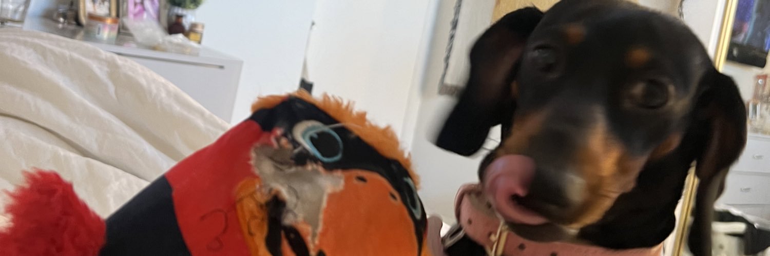 irizzle2k's profile banner image